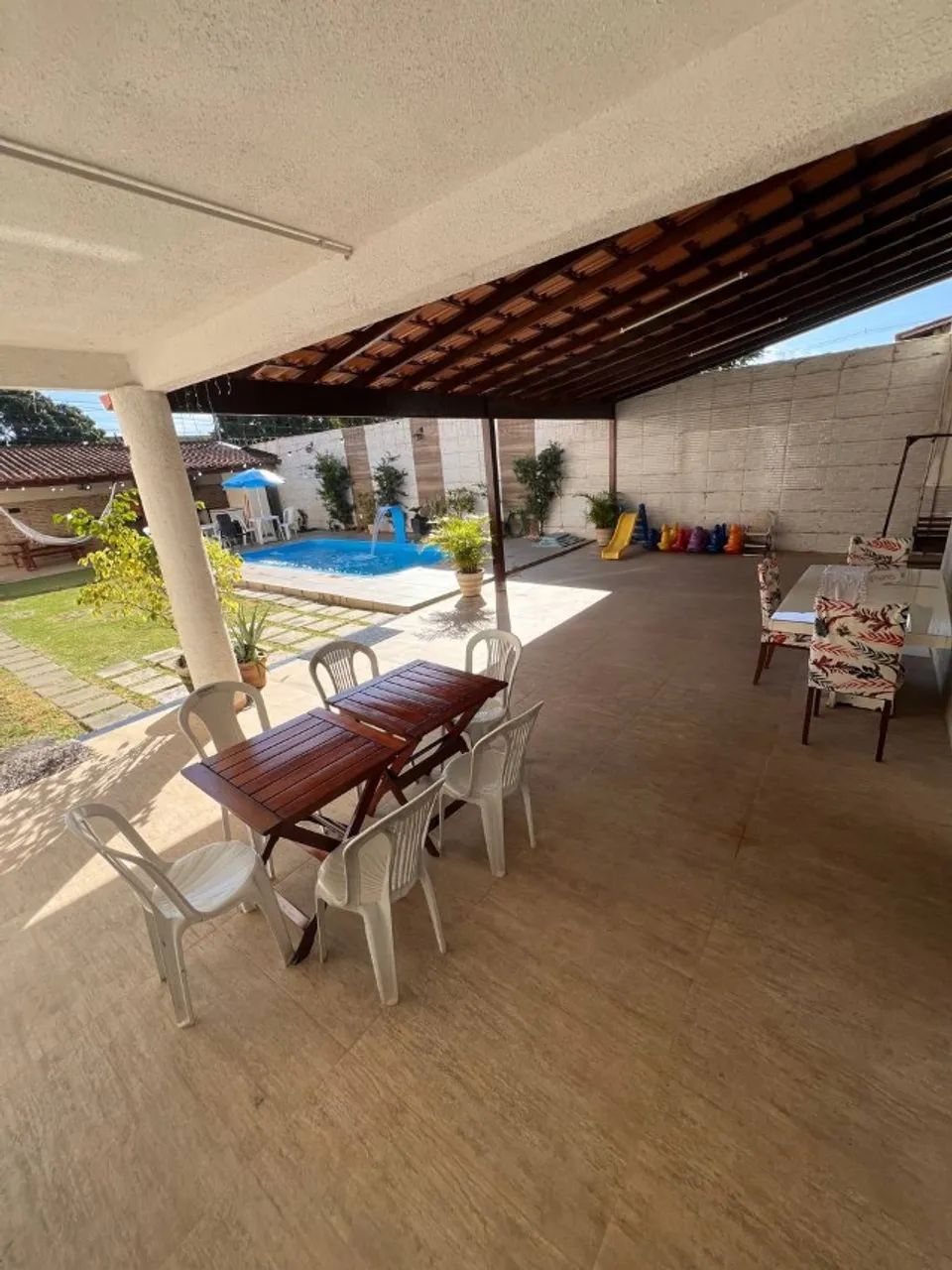Casa em Jacaraípe  - Foto 12