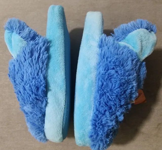 Pantufa infantil  - Foto 2
