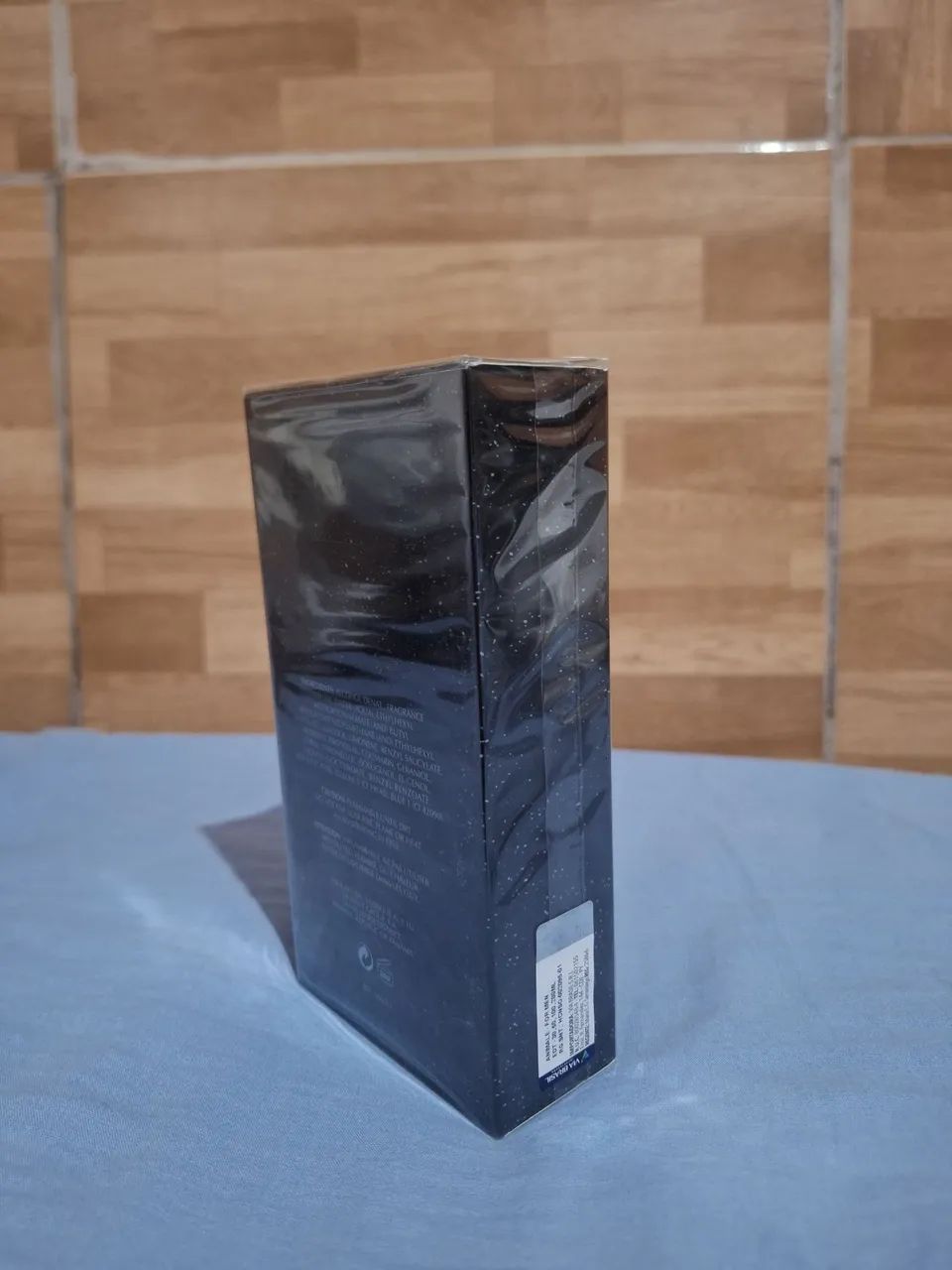 ANIMALE POUR HOMME EDT 100ML - Foto 2
