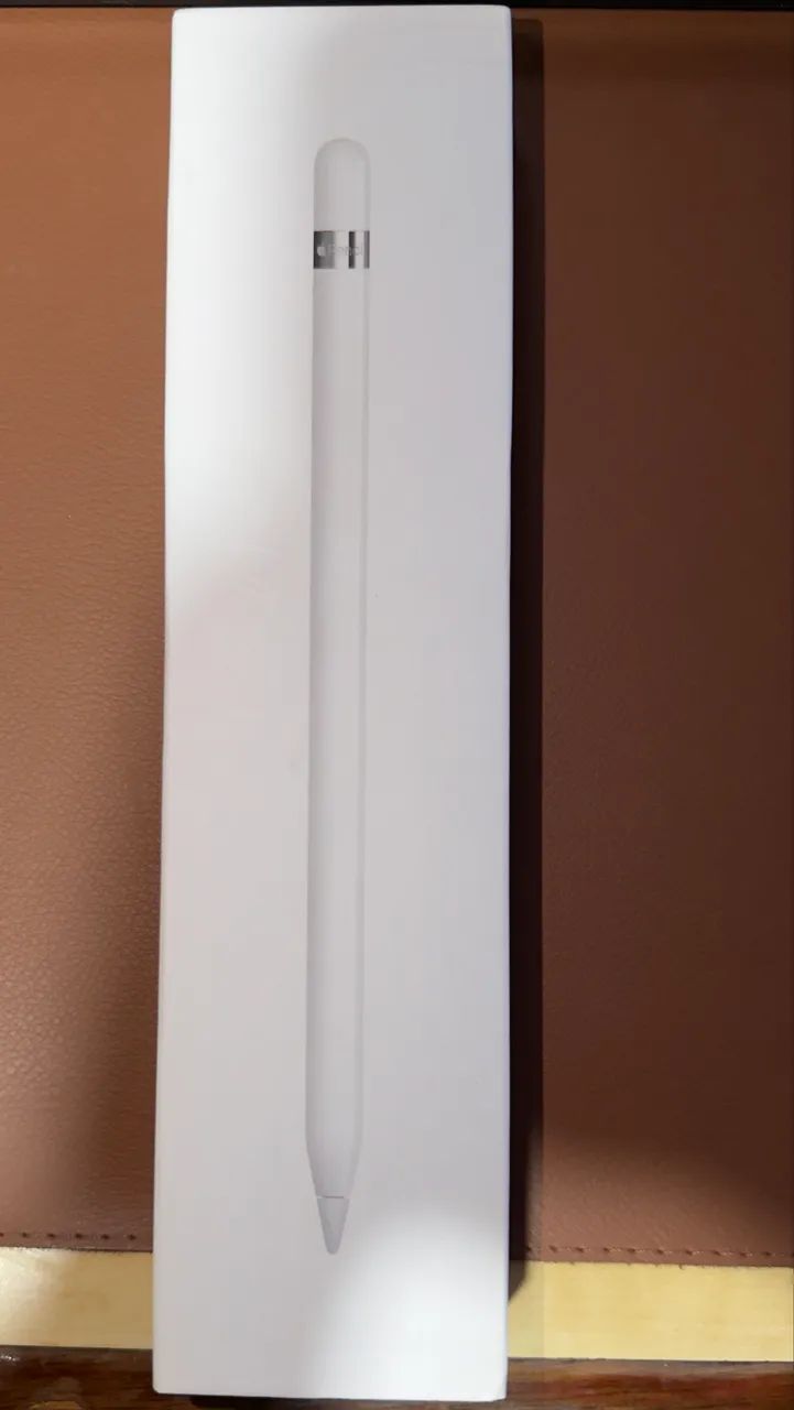 Apple Pencil Primeira Geração 