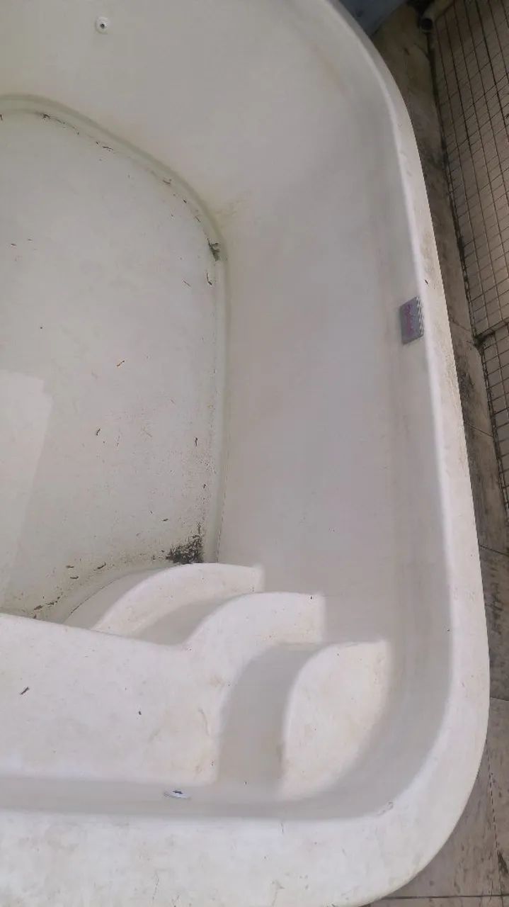 Piscina  - Foto 2