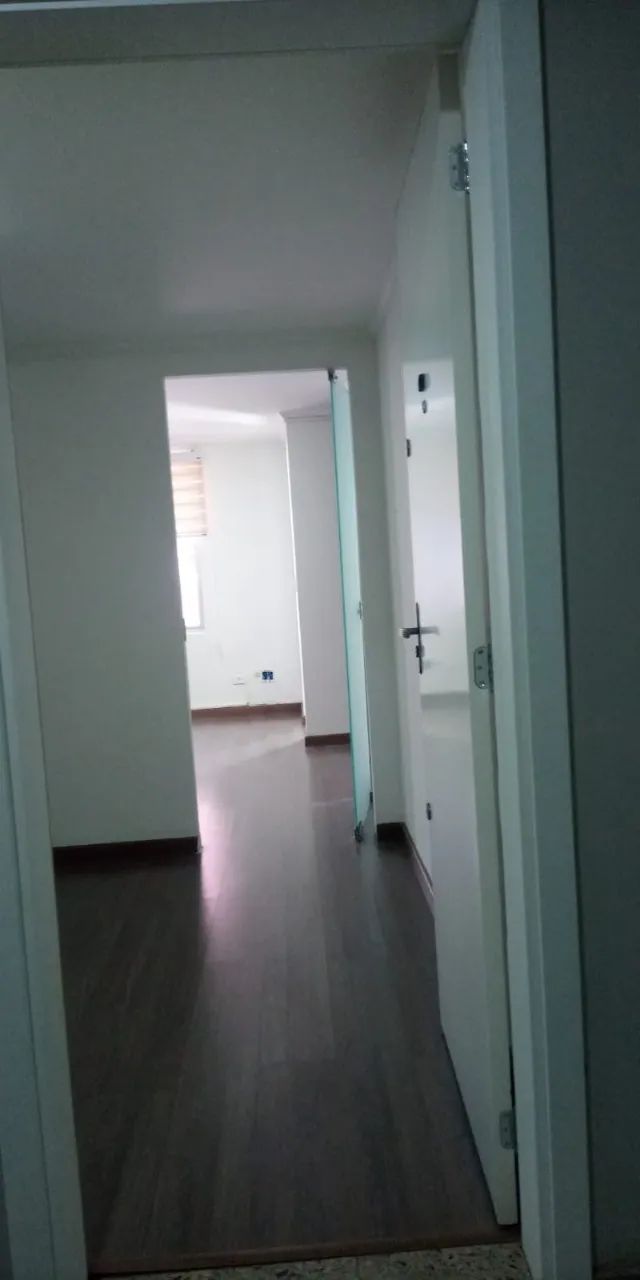 Fantástica sala comercial - duplex no Centro, contendo 04 mini salas - Foto 2