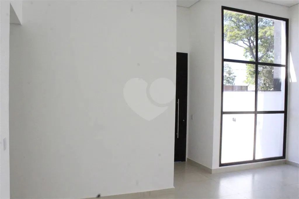 Casa à venda com 3 quartos, sendo 1 suíte, no condomínio Campos do Conde, Sorocaba - SP - Foto 8