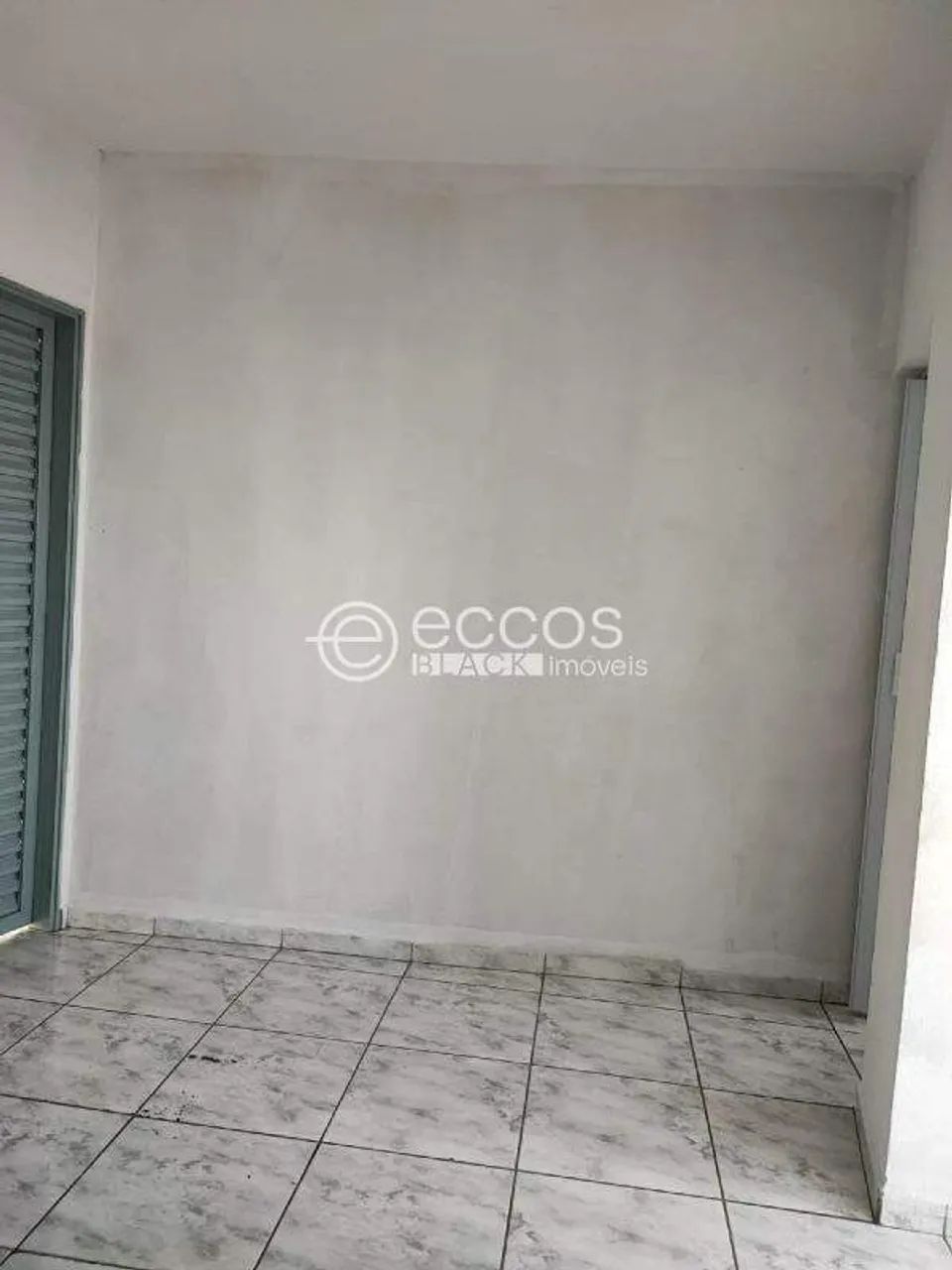 Kitnet à venda, 1 quarto, 1 vaga, Vila Barão - Sorocaba/SP - Foto 4