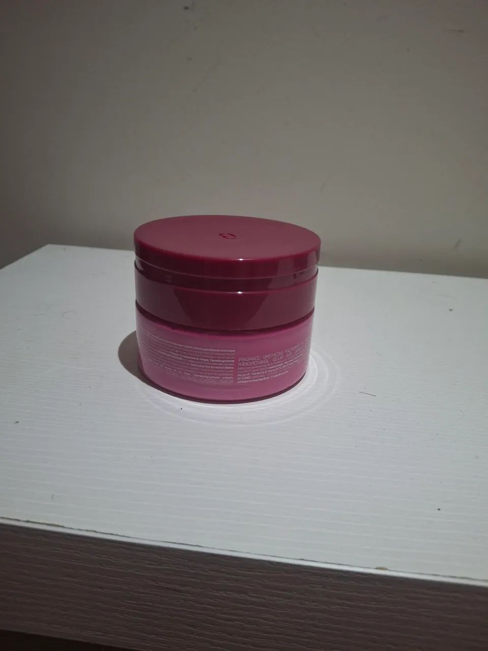 Egeo Dolce creme  - Foto 3