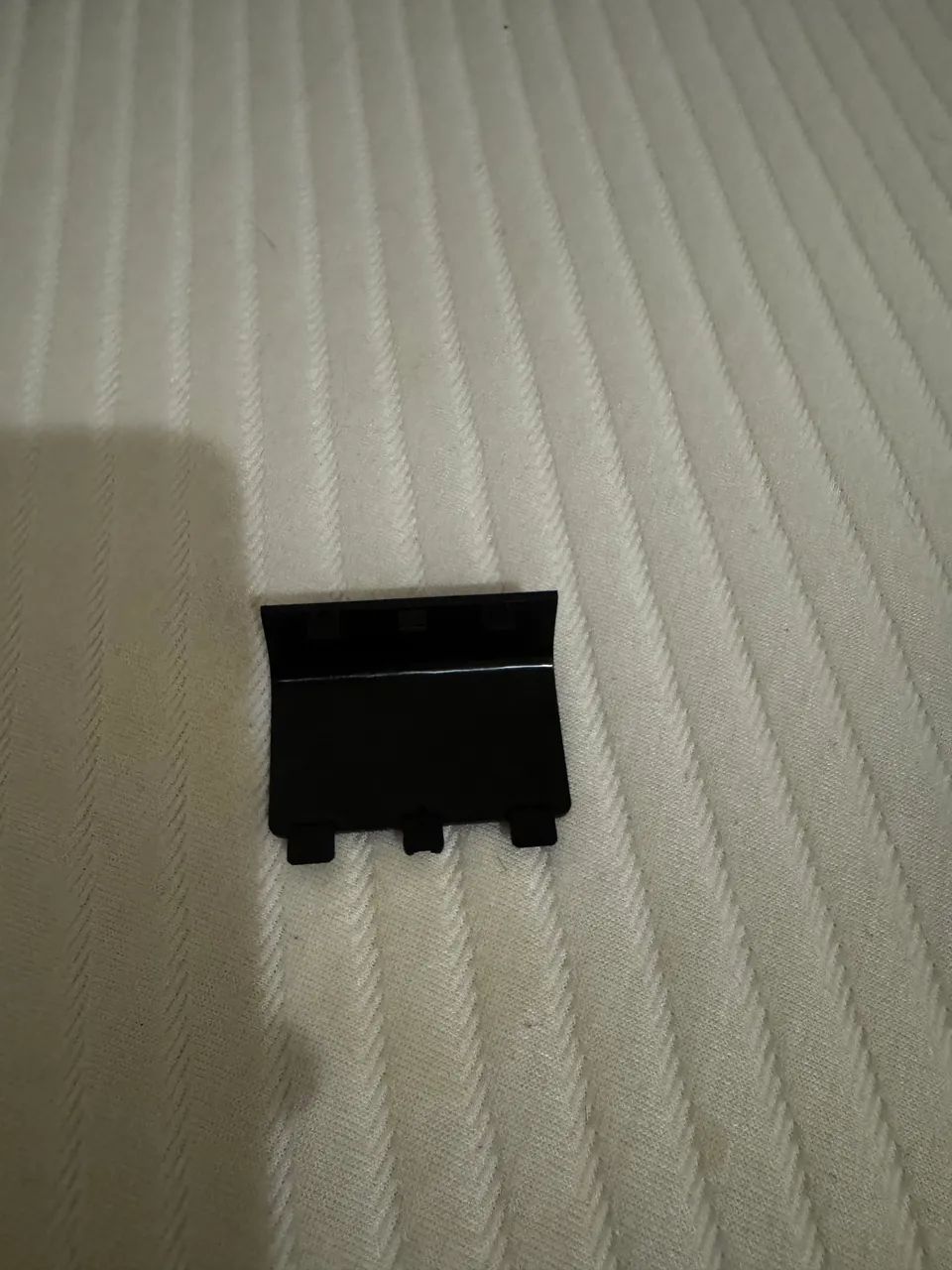 CONTROLE XBOX SERIES  - Foto 3