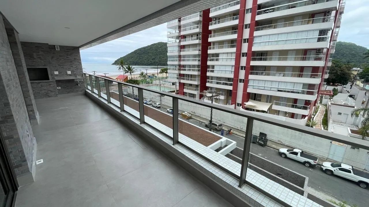 Foto - Bertioga - 