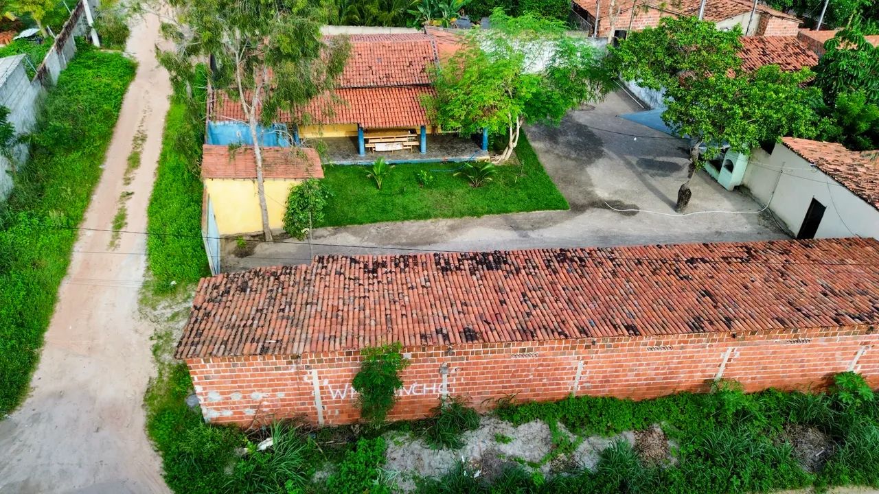 Vendo Sítio  - Foto 4