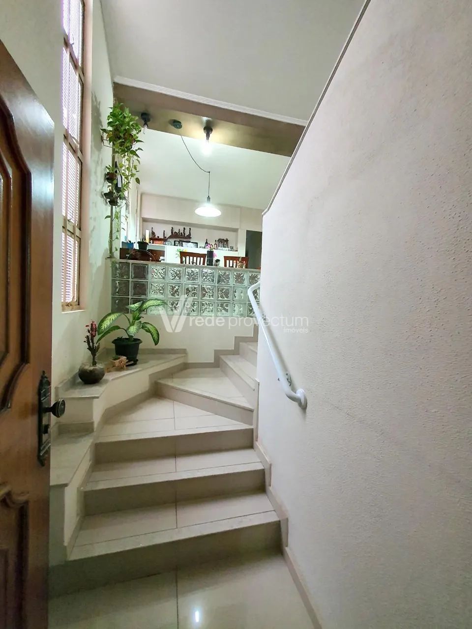 casa - Jardim Leonor - Campinas - Foto 2