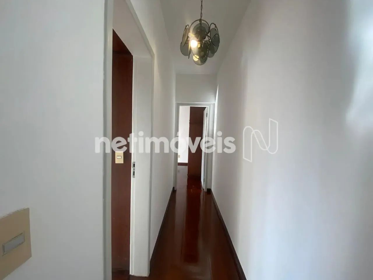 Venda Apartamento 2 quartos Savassi Belo Horizonte - Foto 4