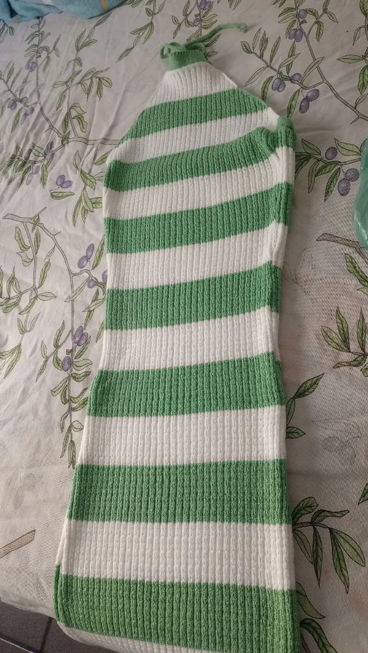 Vestido feminino  - Foto 3