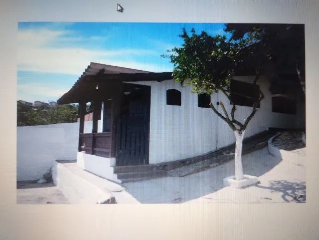 Casa com piscina Saquarema - Foto 5
