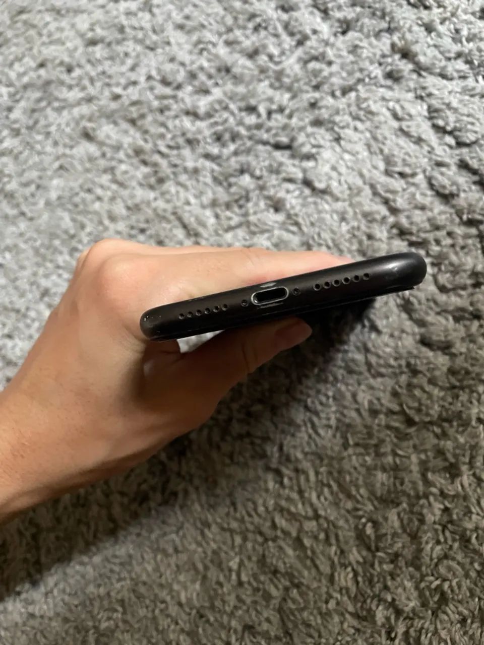iPhone 11  - Foto 5