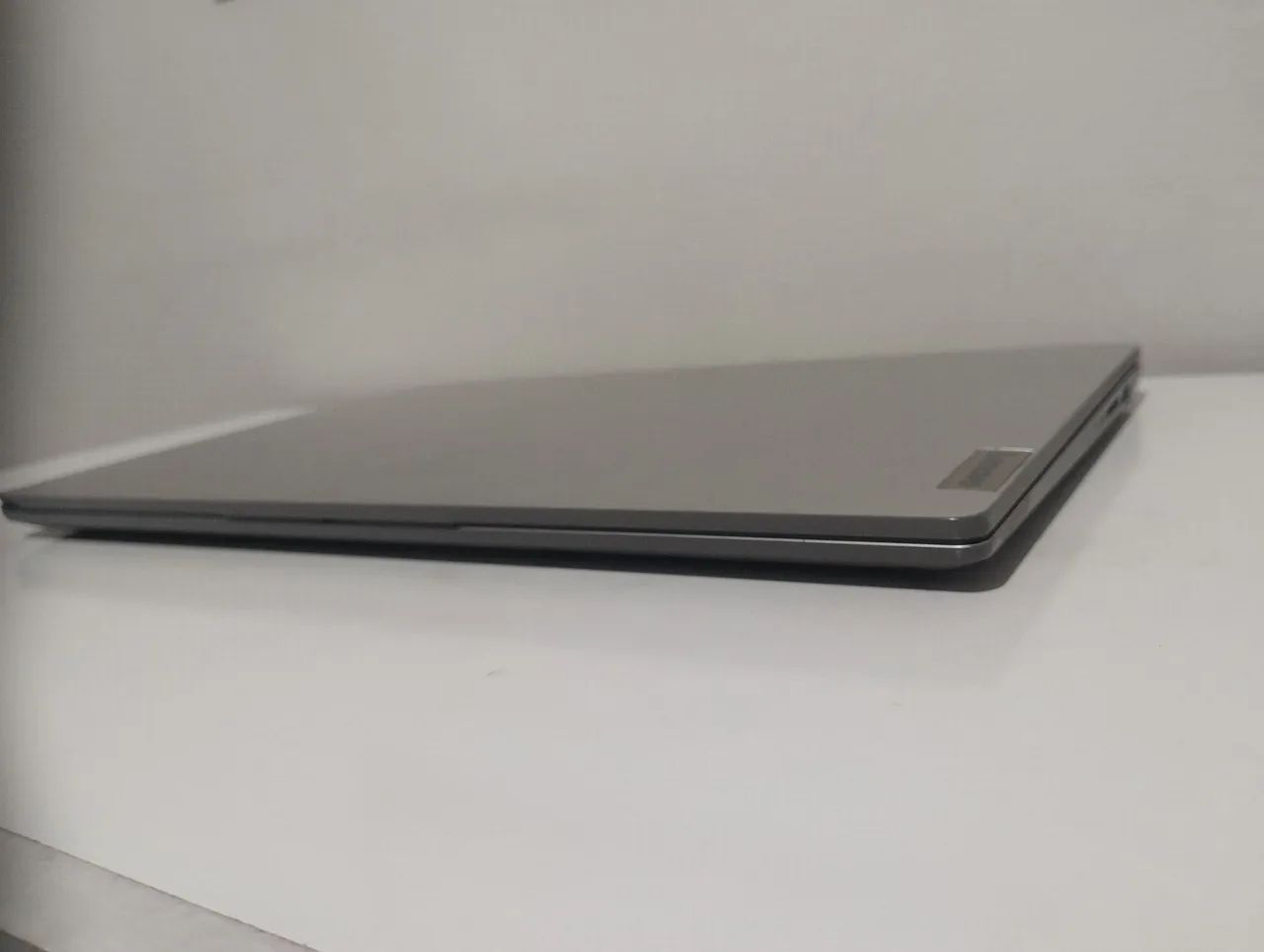 Notebook Lenovo  - Foto 4