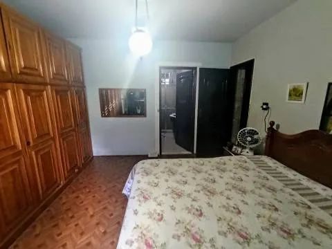 Apto.sem condominio=R$1.200.000,00 - Foto 5