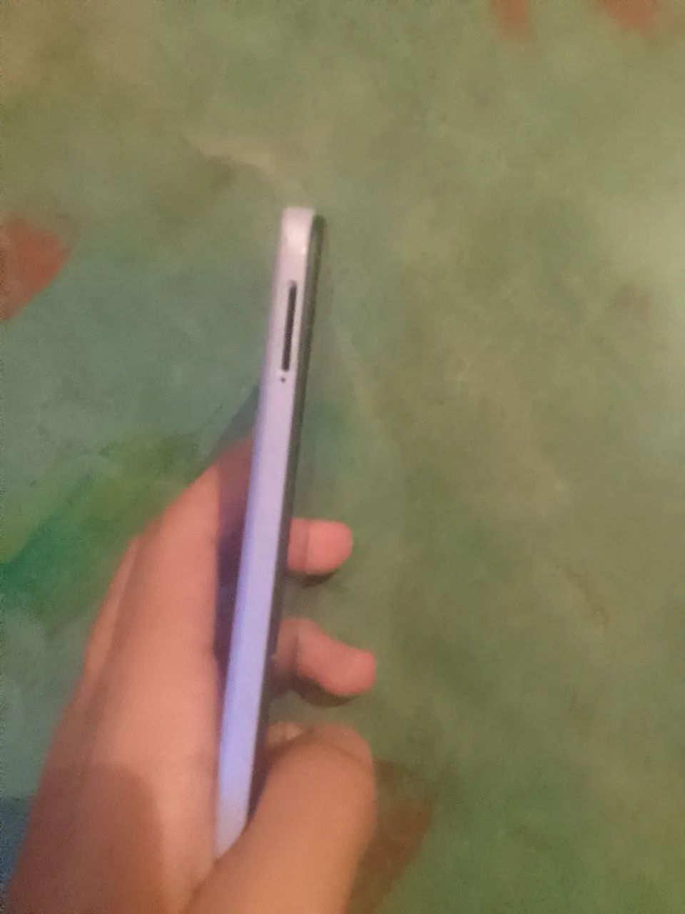 Para retirada de peças - Foto 3