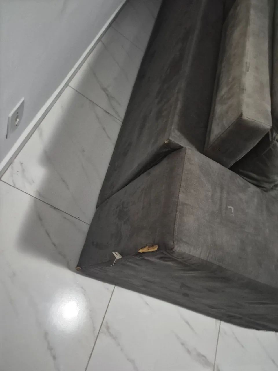 Sofa  - Foto 3
