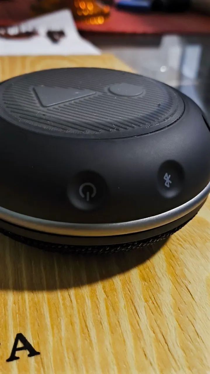 JBL Clip 3 - Foto 5