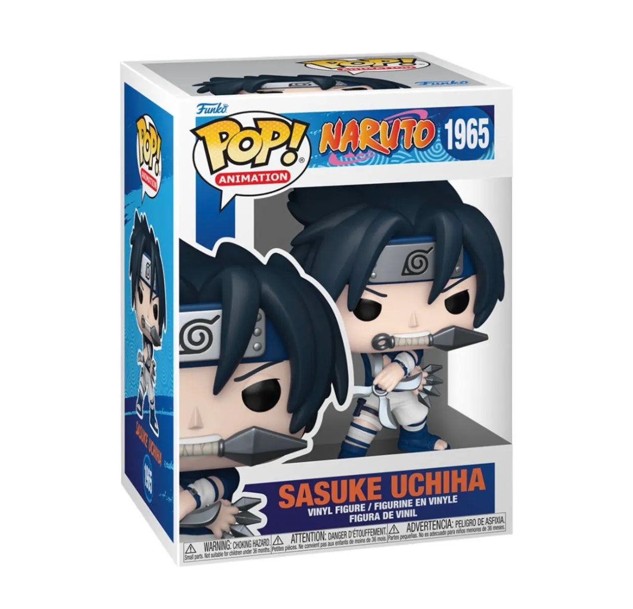 Funko Pop Original Novo - Foto 4