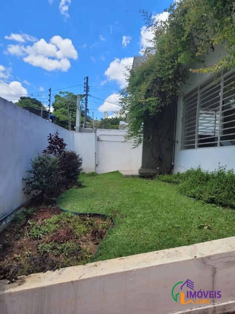 CASA TÉRREA - LAPA - SP - Foto 3