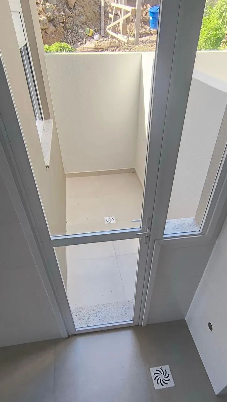 Apartamento  Vale Di Napoli - Foto 3