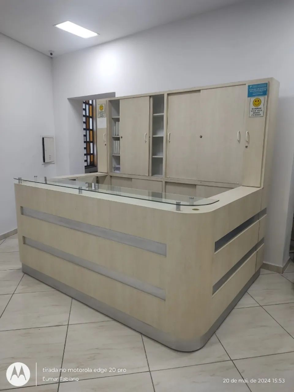 Moveis comerciais - Foto 5