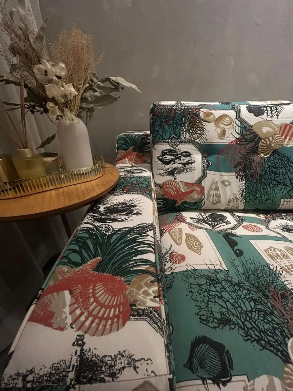 Sofá - Foto 2