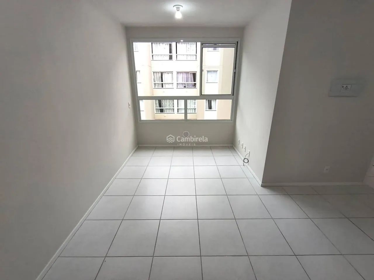 Apartamento 2 Dormitórios para Locação com Piscina e Lazer Completo - Foto 4