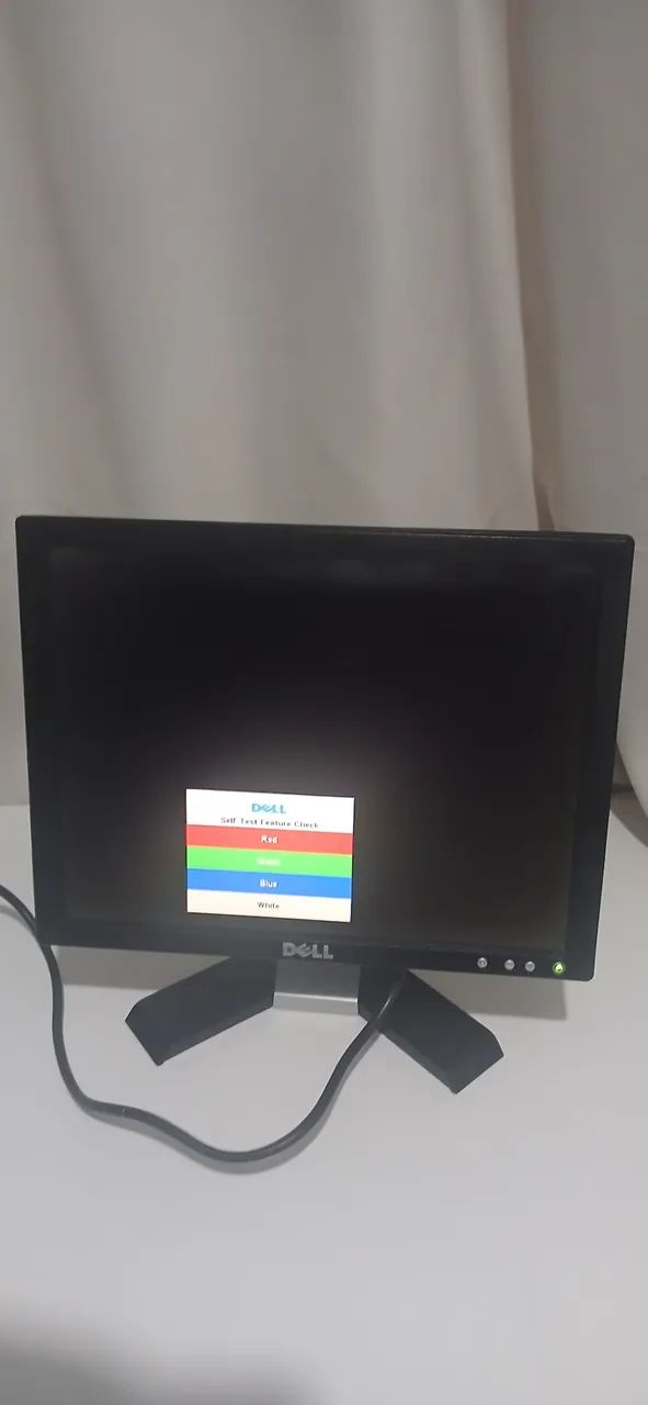 MONITOR DEL 16 POLEGADAS - Foto 3
