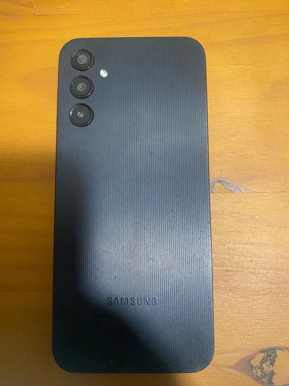 Celular  - Foto 5