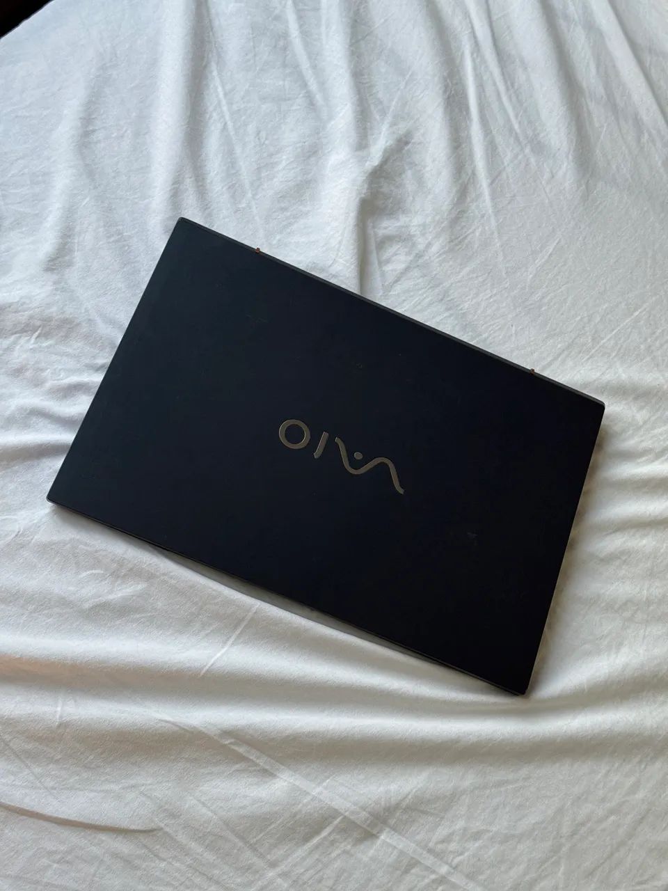 Notebook Vaio i7 (12th Gen), 16Gb de RAM - Foto 3