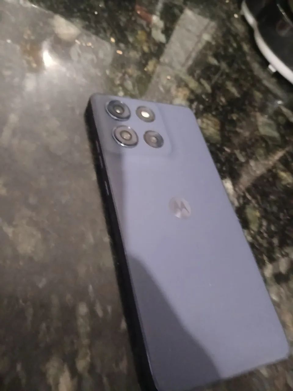 MOTO G86 5G - Foto 4