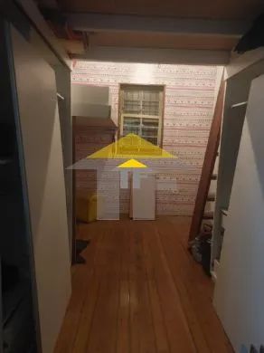 Casa em Perdizes! - Foto 4