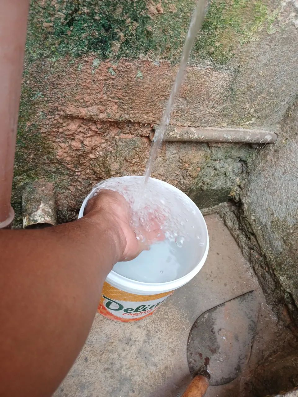 Tudo em perfuração e manutenção de poços artesianos