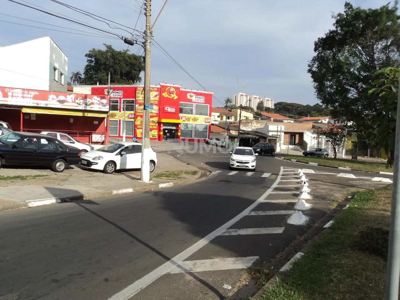 Salão à venda no Jardim Proença Campinas - Foto 5
