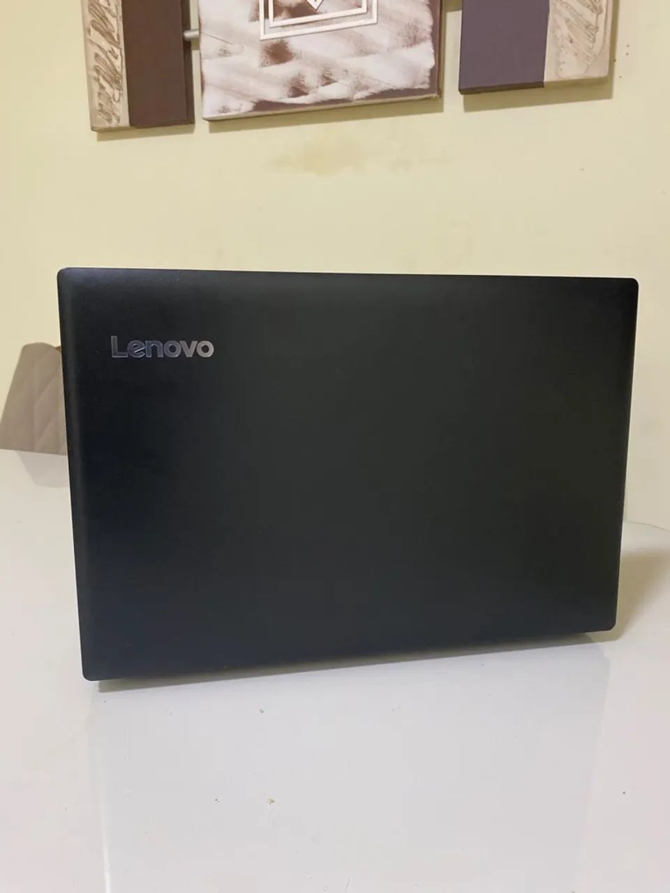 Notebook Lenovo i3 - Foto 4