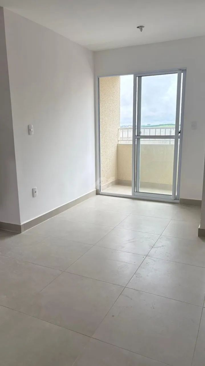 apartamento - Notre Dame - Campinas - Foto 5