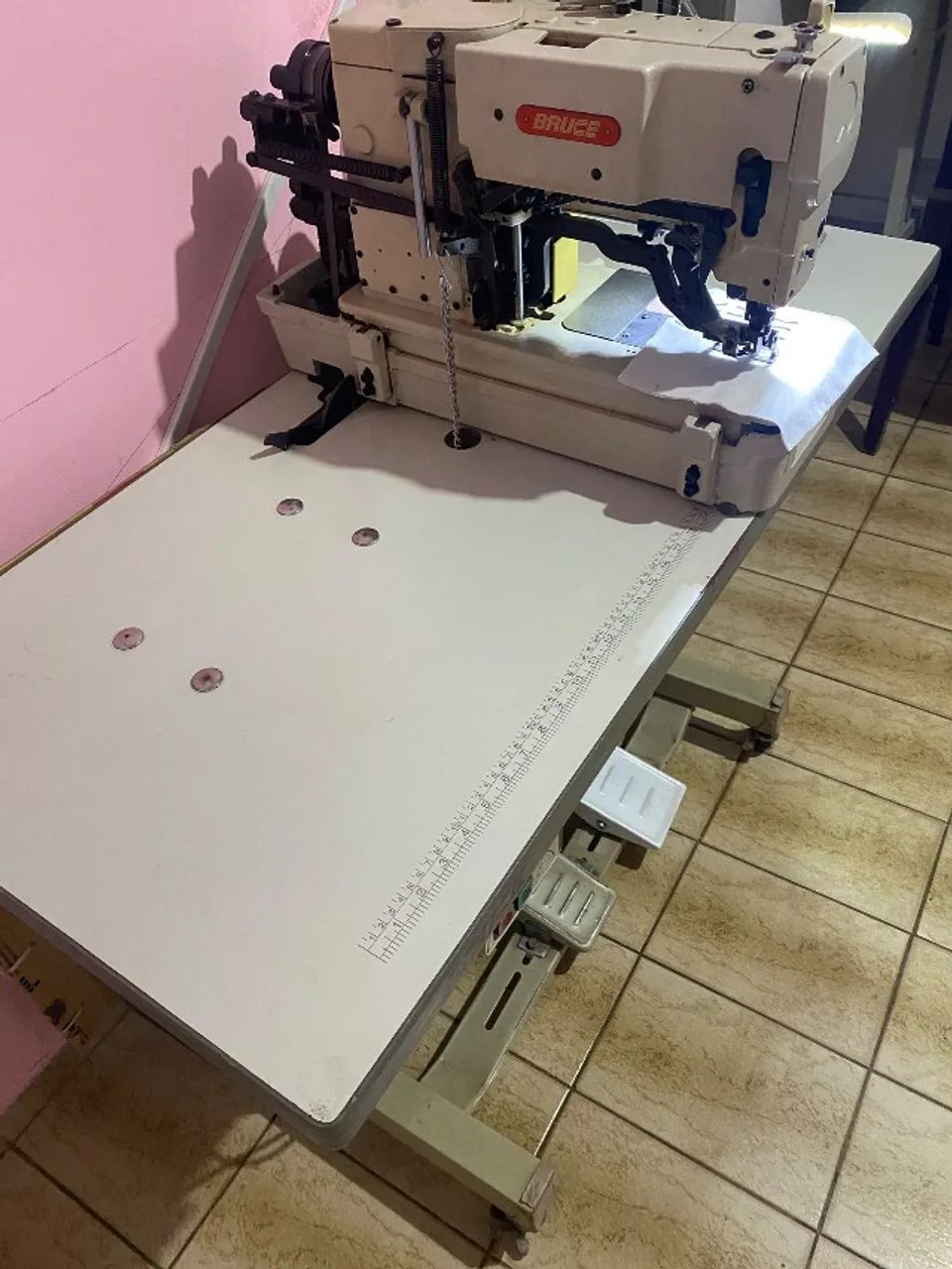 Confecção  - Foto 4