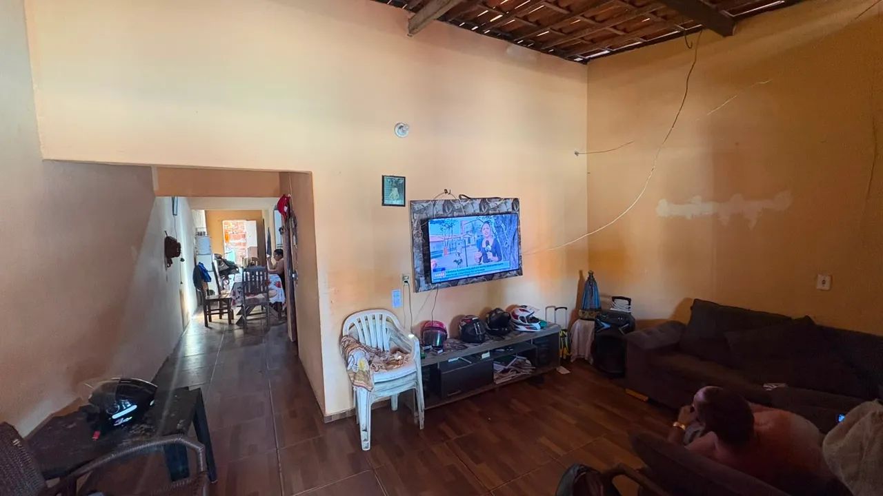 Vende-se  - Foto 3