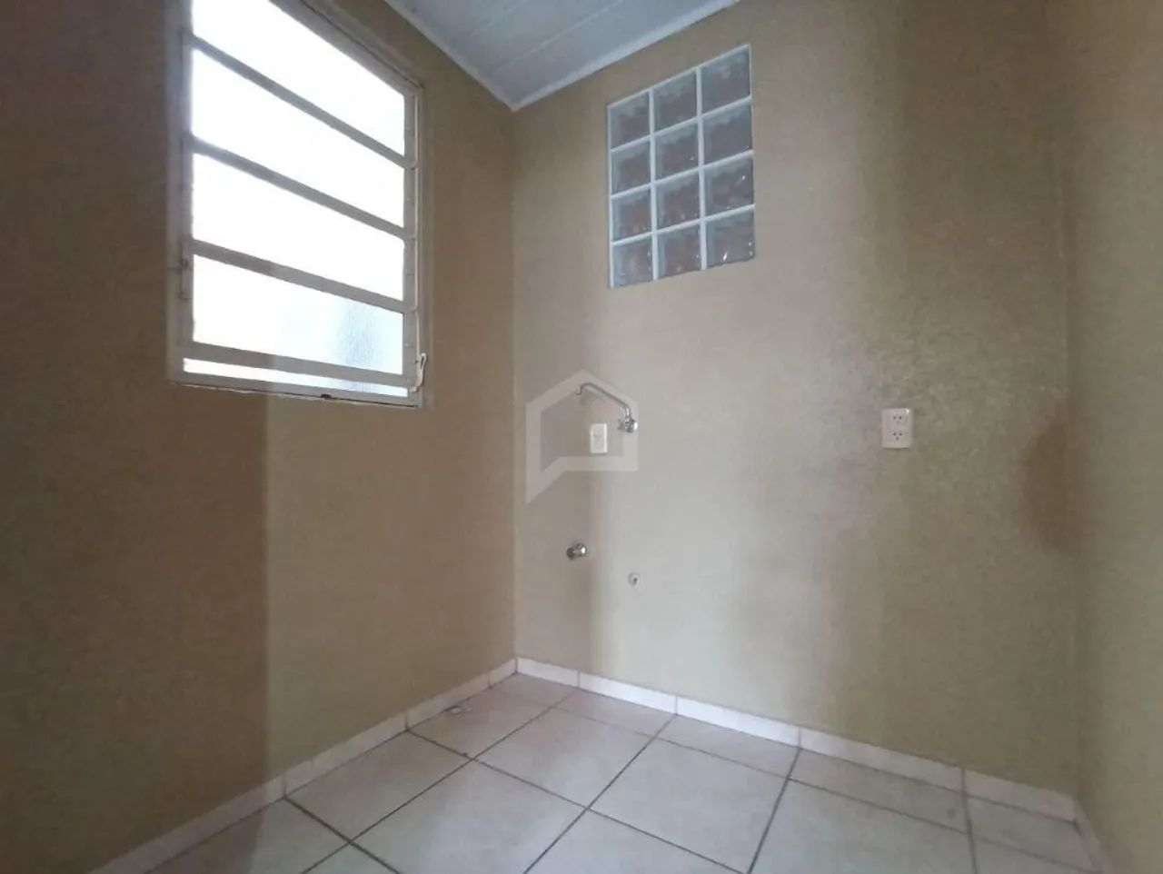 Sala Centro São Leopoldo - Foto 2