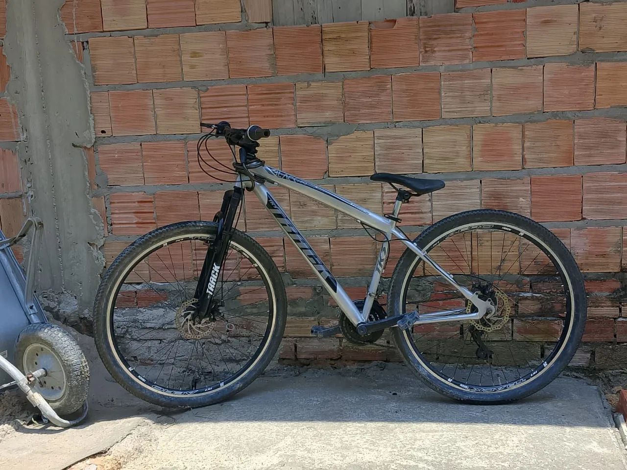 Vende - se - Foto 3