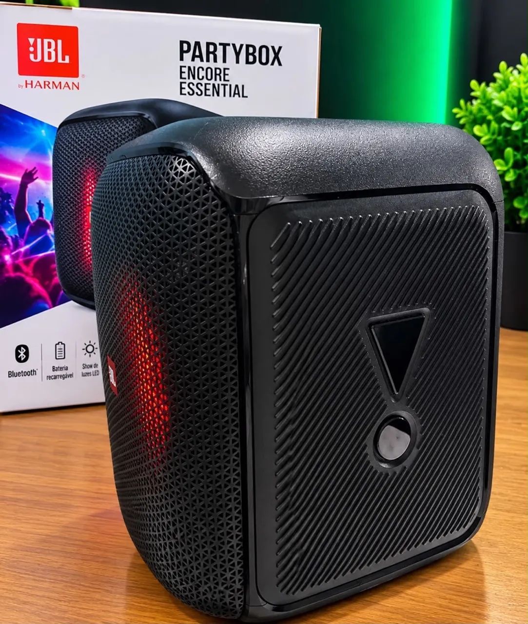 Jbl encore essential  - Foto 2