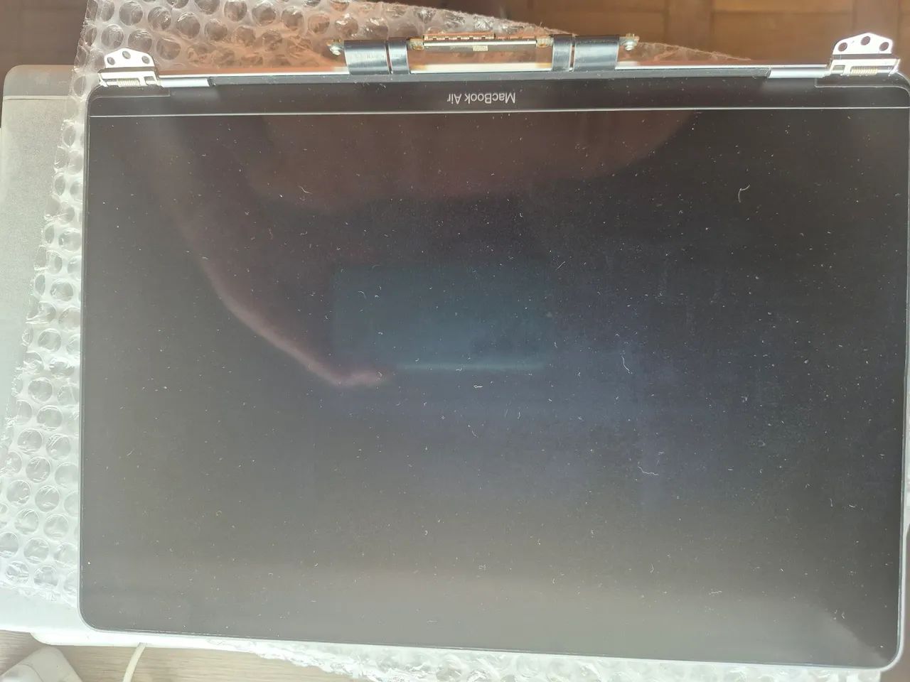 Tela para macbook air a1932  - Foto 2