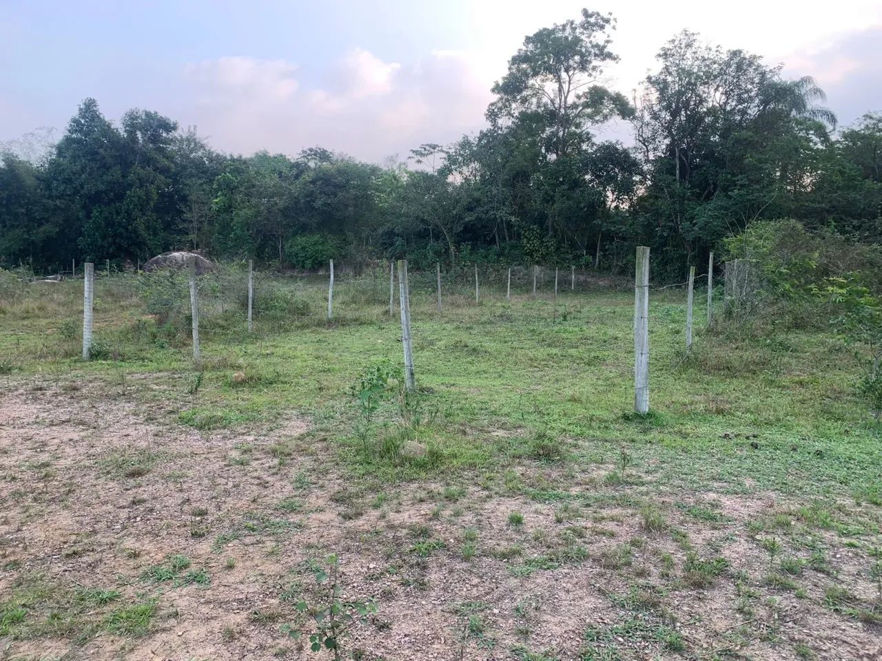 Terreno em Piabeta  - Foto 5