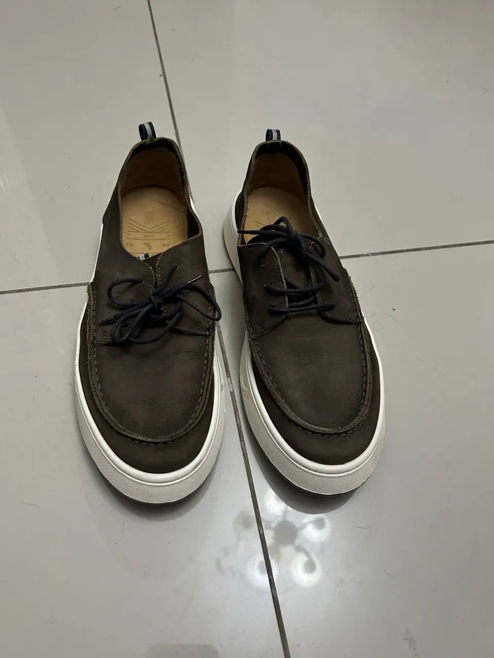 Reserva Hunter n° 40 - Foto 3