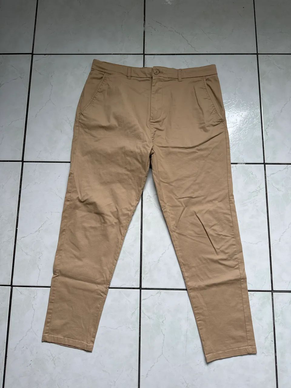Calça JCanedo 42