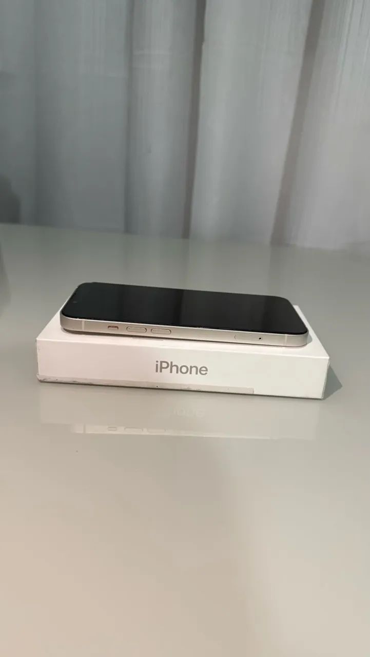 iphone 13 - Foto 5