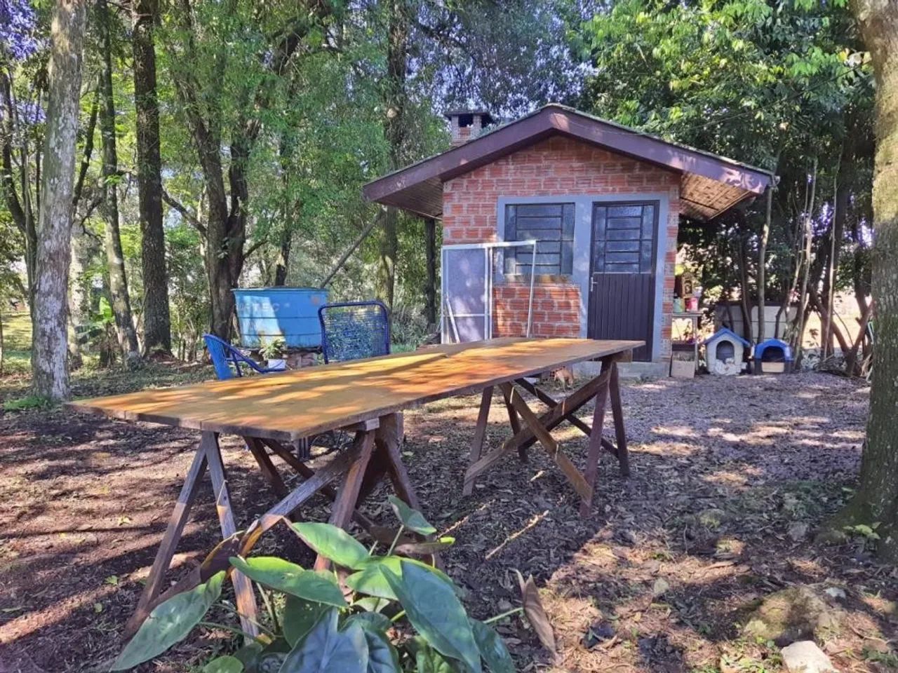Terreno 6673 - Foto 2