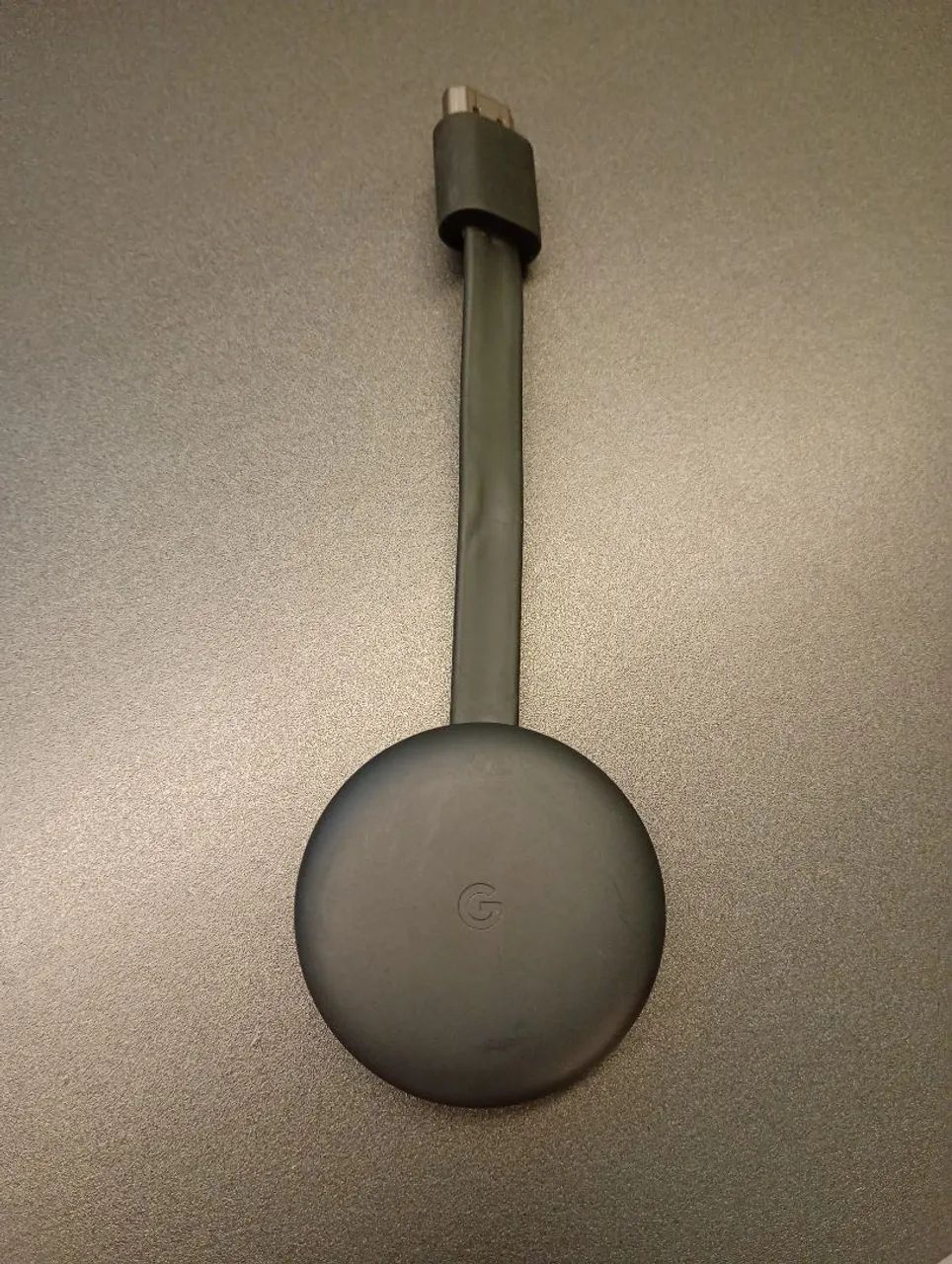 Google Chromecast 2ª Geração - Foto 3