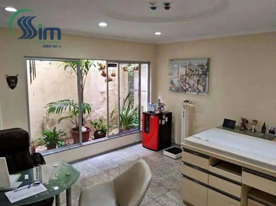 Clínica médica, toda montada, à venda, 3605 m² por R$ 8.000.000 - Joaquim Távora (Fortalez - Foto 3
